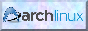 Banner Arch Linux